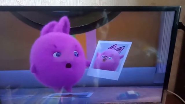 солнечные зайчики фото на память наоборот смотреть онлайн