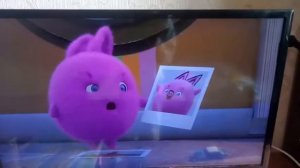 солнечные зайчики фото на память наоборот