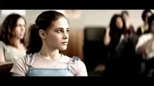 Клип к фильму После. ( NF -  Paralyzed)💞💫