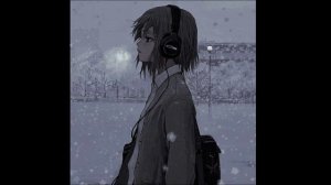 Фогель-Лето 17 speed up