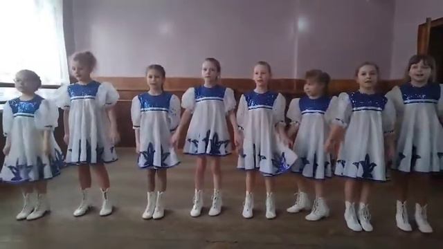 на горе-то калина смотреть онлайн