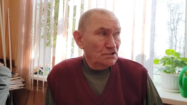 Какова роль памятников в нашей жизни. смотреть онлайн