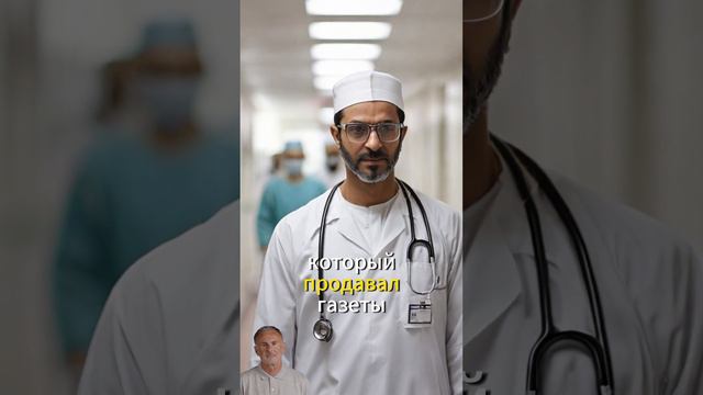 Добро возвращается. смотреть онлайн