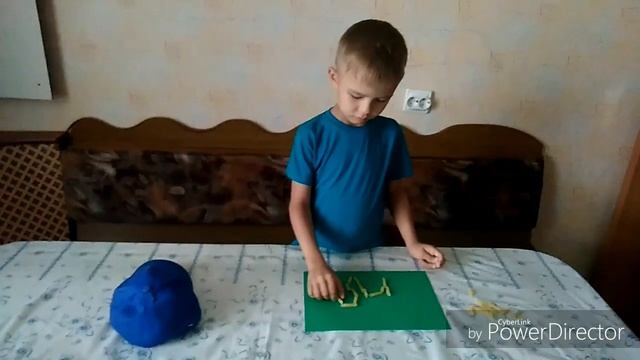Учимся читать по-английски. Звук Mm смотреть онлайн