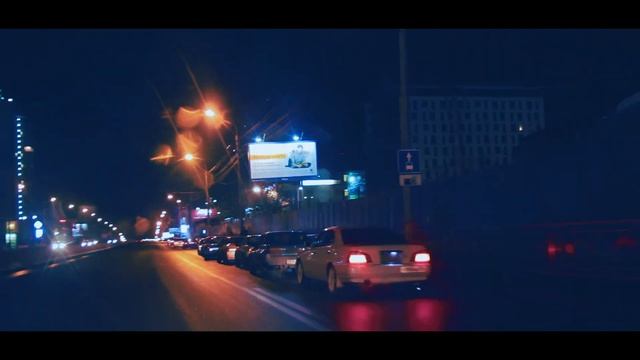 РИСОВОЗКИ VOL.1 смотреть онлайн