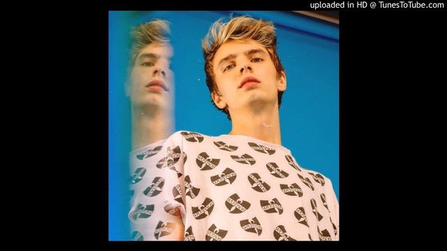 [FREE FOR PROFIT] MAYOT TYPE BEAT "GAZ" смотреть онлайн