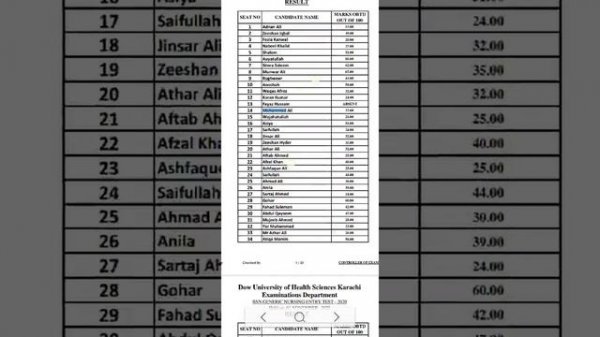 How to find any word in Pdf file by WPS Office in my Android mobile | WPS Office word count option
