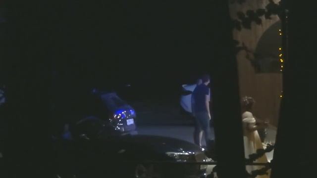 30авг2020 смотреть онлайн