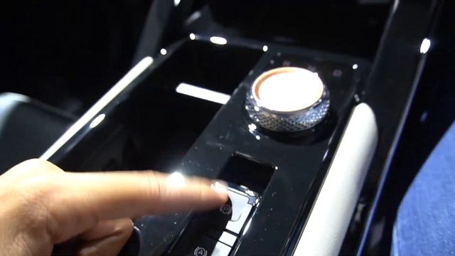 Haval H6 Phev แบตใหญ่ ev วิ่งไกล 201 กม. смотреть онлайн
