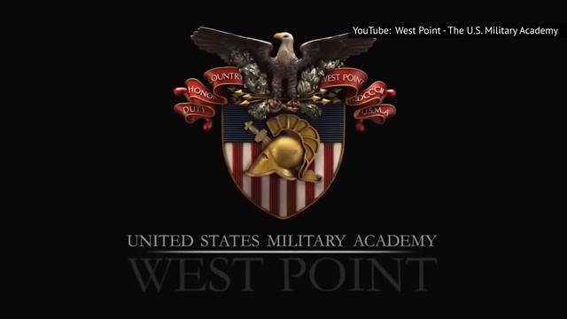 Military Marathon смотреть онлайн