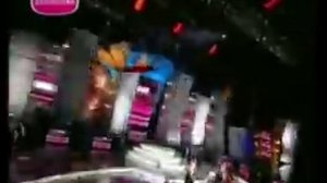 Светлана Владимирская  Дави на газ ! (2008)