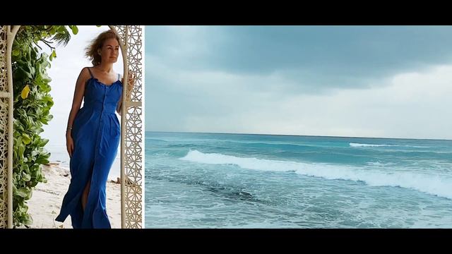 Айгуль Бариева Бул гына смотреть онлайн