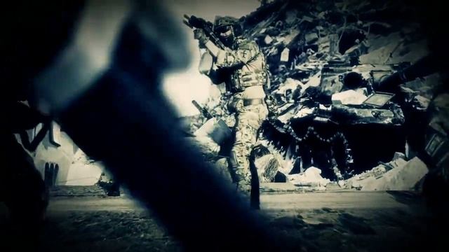 Вклад физиков в дело Победы смотреть онлайн