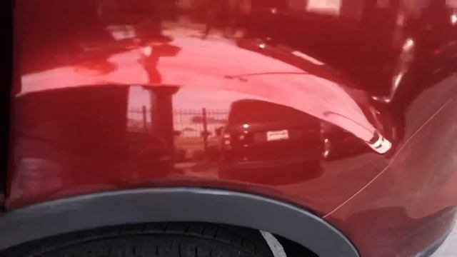 2015 ford escape SE/issue B/Ford/ смотреть онлайн