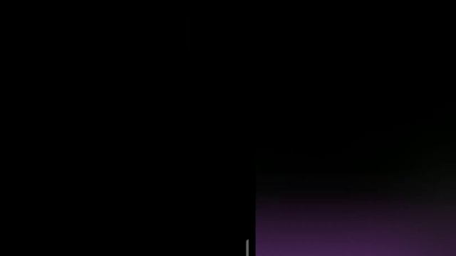 Run Assembly in Android Termux | Without Error | Learn EHKing смотреть онлайн