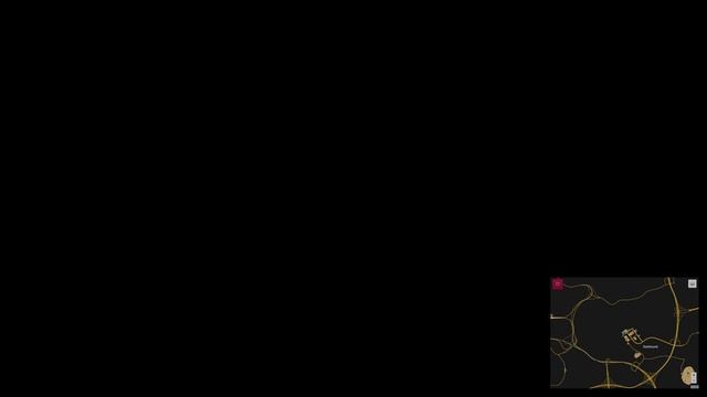 [22-11-2022] ETS2 TruckersMP in 1440p Ultra with RTX 3070 use Nvidia Profile Inspector + Rearview смотреть онлайн