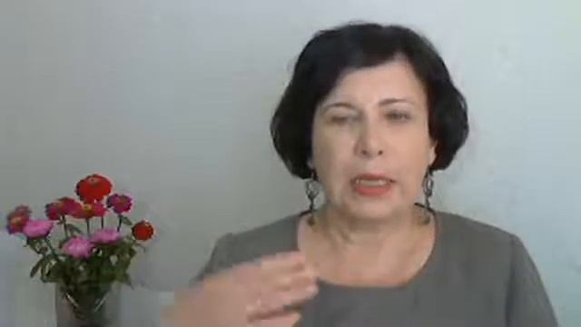 Видеомаркетинг. Видеокопирайтинг. Что вы об этом знаете?