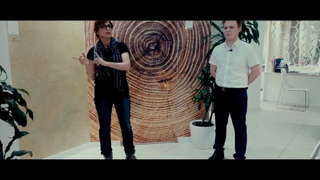 Как выбрать МЕЖКОМНАТНЫЕ ДВЕРИ скрытого монтажа смотреть онлайн