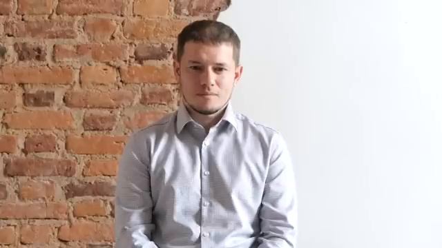 Самир. Санкт-Петербург 24.02.23 Сатсанг Просветление смотреть онлайн