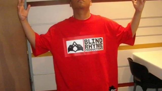 Flict G - Makikilala Mo Ako смотреть онлайн