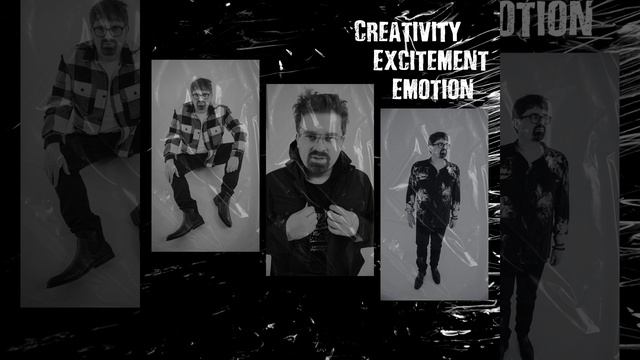 235 – How to Find Your Path to Digital Marketing Success as an Independent Artist смотреть онлайн