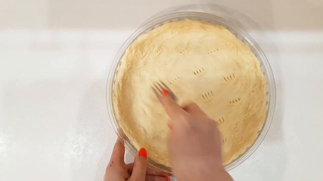 Вкусные пироги и пирожки рецепты