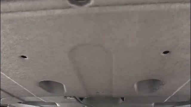 2017 Киа Оптима 2 0 AT Luxe  Обзор