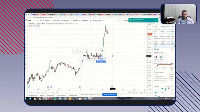 Психология трейдера смотреть онлайн