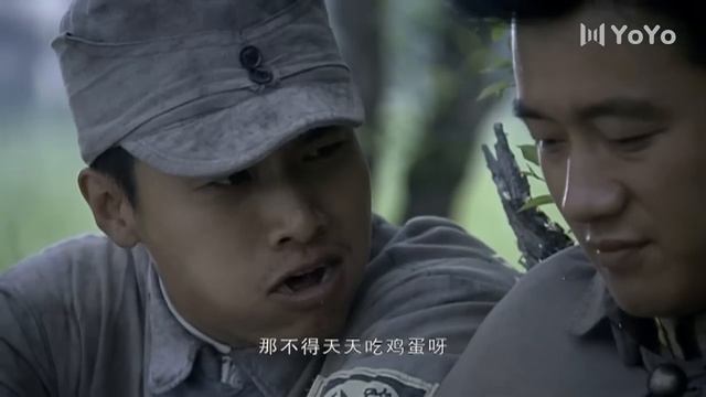 【槍神電影】日軍虐殺俘虜,誰料被狙擊手一槍打中身上的炸藥包，團滅他們！⚔️ 抗日 | 戰爭 | 神槍手 | 动作电影 Action Film HD | 槍戰-歡迎訂閱