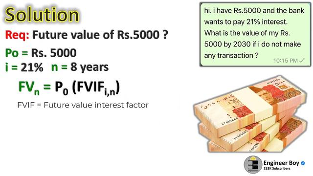 money value by tomorrow #pak смотреть онлайн