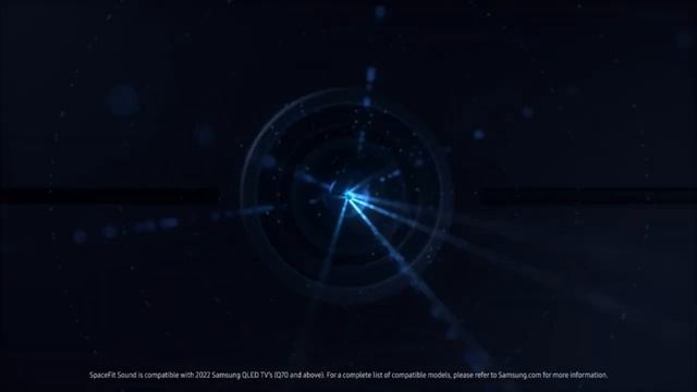 ? Best Soundbars 2024! [don’t buy one before watching this] смотреть онлайн