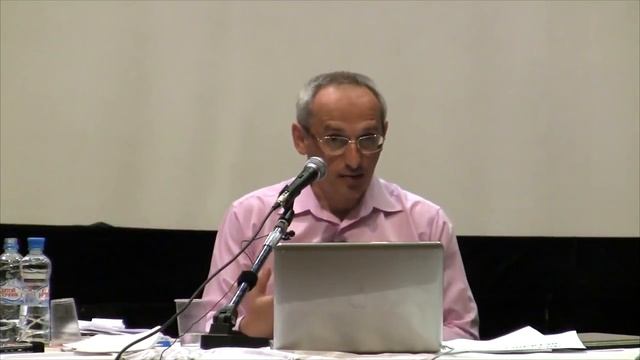 Может быть счастливои семья, если женщина зарабатывает больше мужа смотреть онлайн