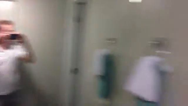 Все об Америке!!! Обзор квартиры за 180 000 долларов США смотреть онлайн