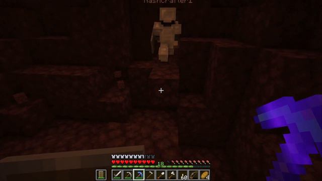 Legacy SMP - Episode 2 - THE QUESTING TAVERN & BREWERY!!! [Minecraft 1.16 Survival Multiplayer] смотреть онлайн