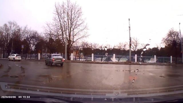 #Неадекватный водитель 7#Каменск-Уральский смотреть онлайн