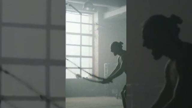 Какие мужчины подходят женщинам со знаком зодиака Стрелец? | Тик Ток | Гороскоп | Астрология