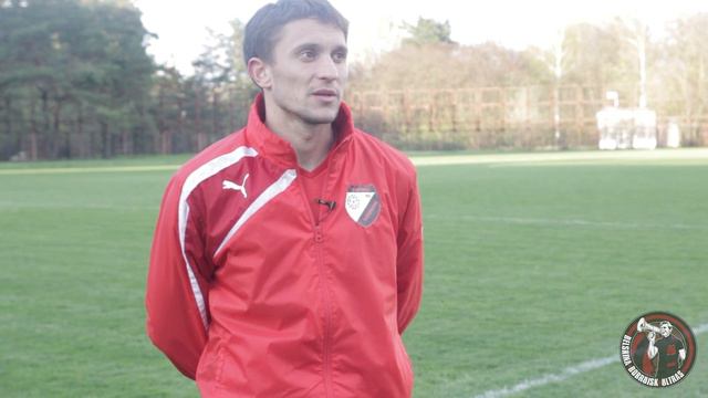 ФК Белшина выпуск первый смотреть онлайн