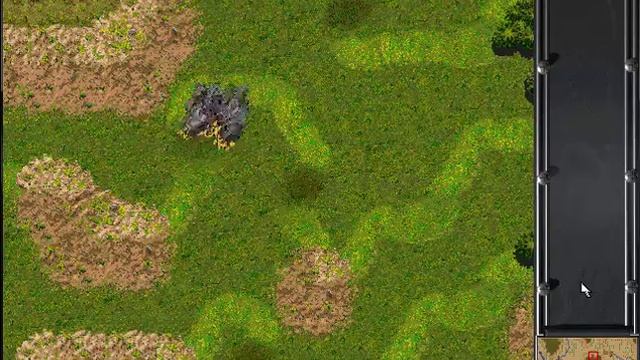 SP1 - SP2 Эволюция Часть -1 (5) смотреть онлайн