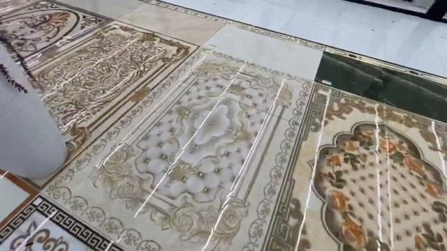 ПАННО? смотреть онлайн