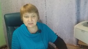 Может ли лишиться пенсионер выплат и льгот, сдавая жилье в аренду