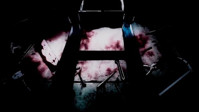 AMV. Токийский гуль 1 сезон. Тони раут - танцуй на костях смотреть онлайн