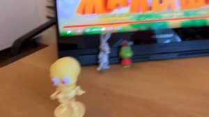 С добрым утром малыши (3 часть) Канал «Карусель HD»