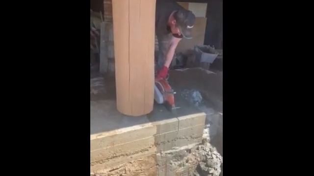 Алмазный диск 350 мм UX-560 SUPERHARD смотреть онлайн