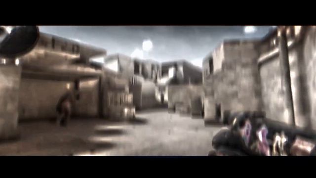 Night lovel hbd @nikbasss (edit so2) смотреть онлайн