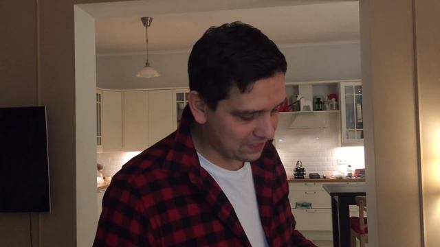 КАК ПОЛЮБИТЬ ЗИМУ? 7 СОВЕТОВ! МУЖСКОЙ СТИЛЬ смотреть онлайн