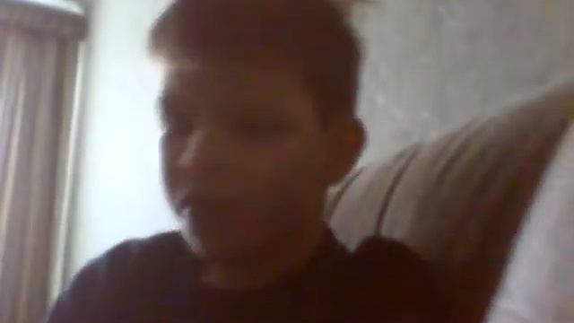 Мой первый фотошоп смотреть онлайн
