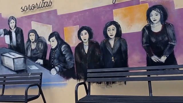 Влог Леха потерял меня в Канет де мар Испаниия2021 смотреть онлайн