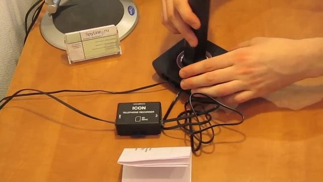 Система записи разговоров с телефонной линии смотреть онлайн