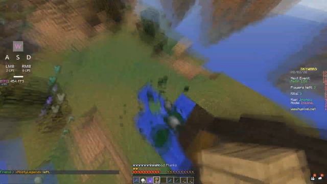 ТОП 3 ЛЮБИМЫХ РЕСУРСПАКОВ ЮТУБЕРОВ! АГЕРА , ЗЛОЙ КРОЛИК , ФЬЮЖКА!