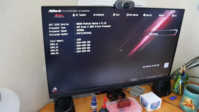 Ram upgrade 16 GB to 32 GB смотреть онлайн
